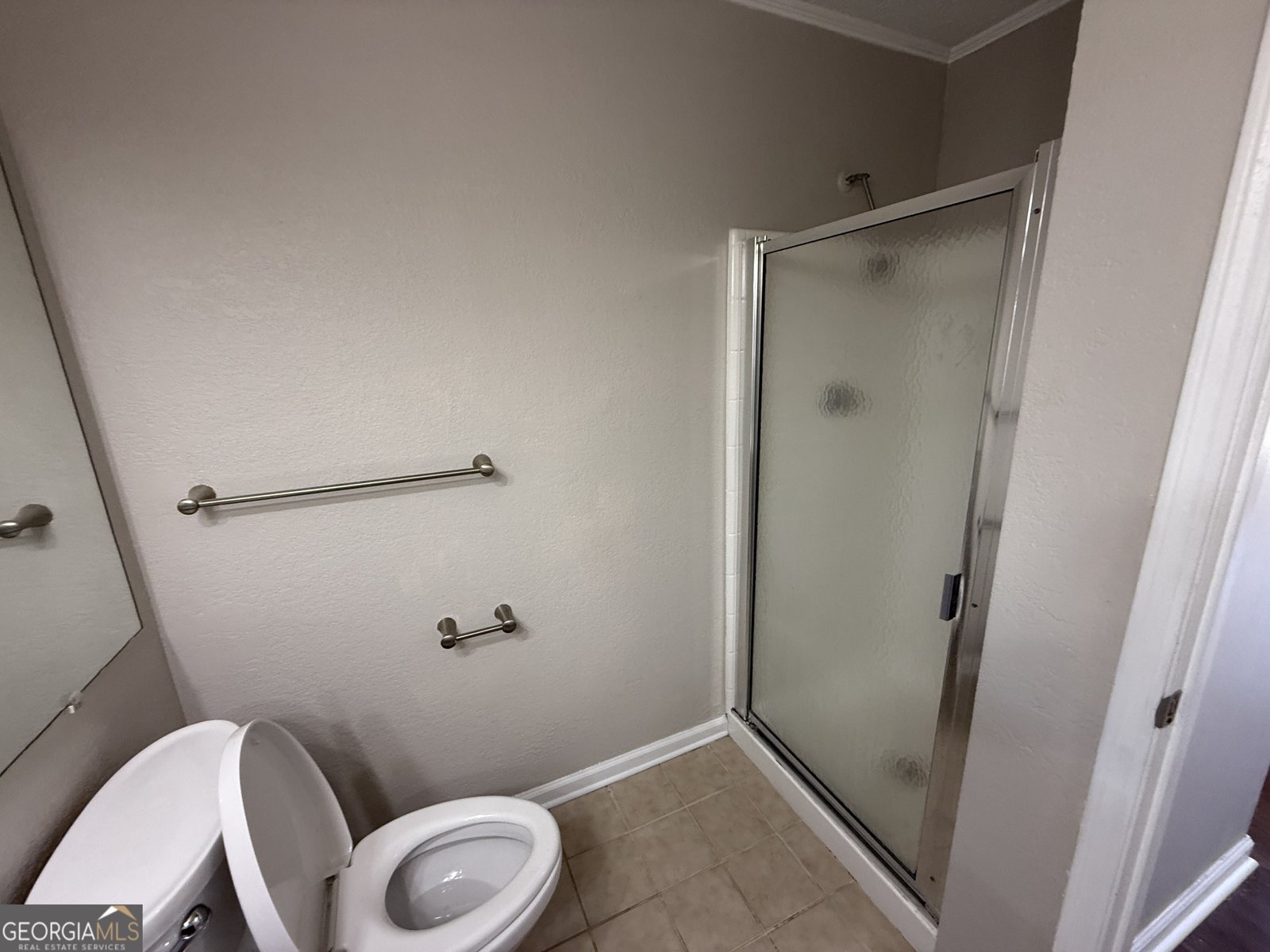 2657 Lenox Road Atlanta - Photo 29