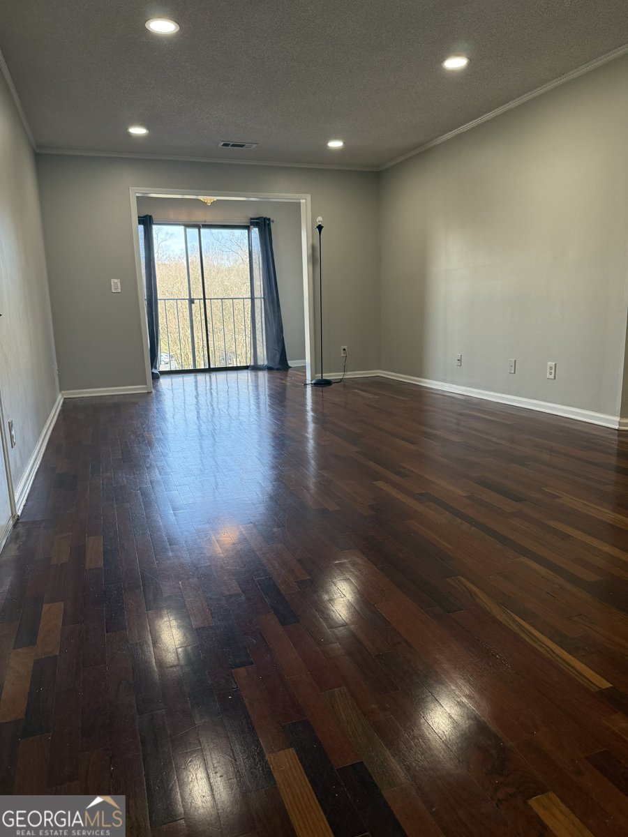 2657 Lenox Road Atlanta - Photo 7