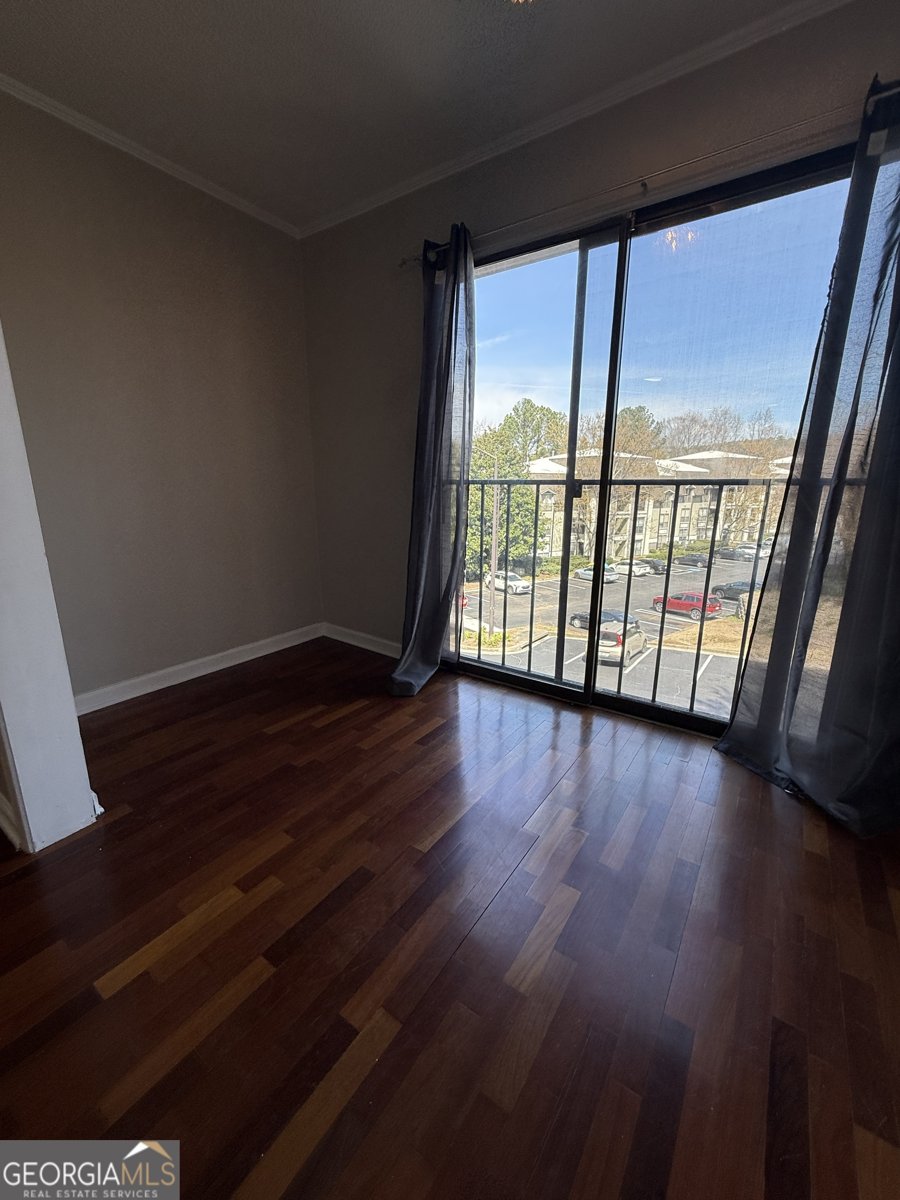 2657 Lenox Road Atlanta - Photo 9