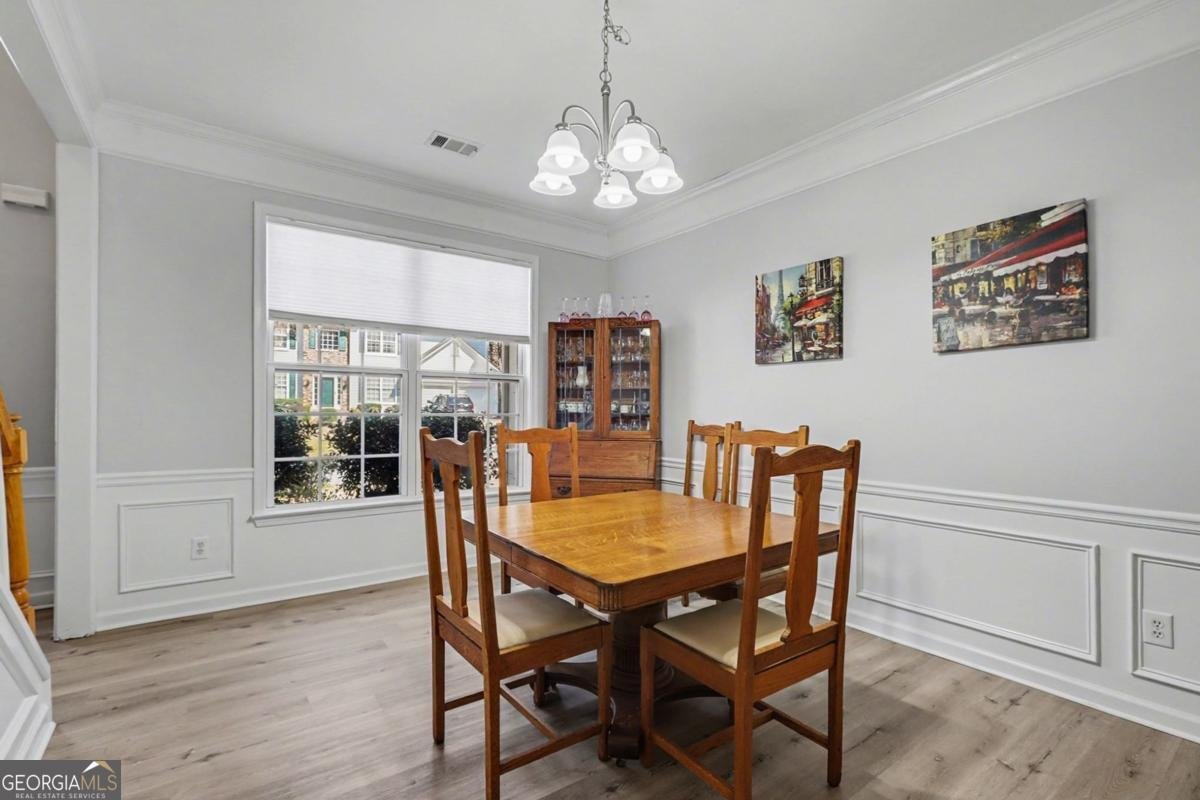 5785 Oxborough Way Johns Creek - Photo 10