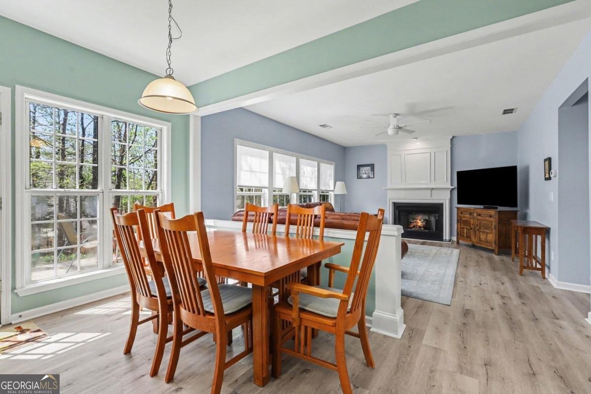 5785 Oxborough Way Johns Creek - Photo 11