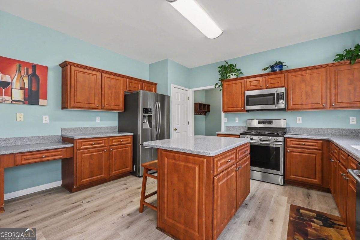 5785 Oxborough Way Johns Creek - Photo 12