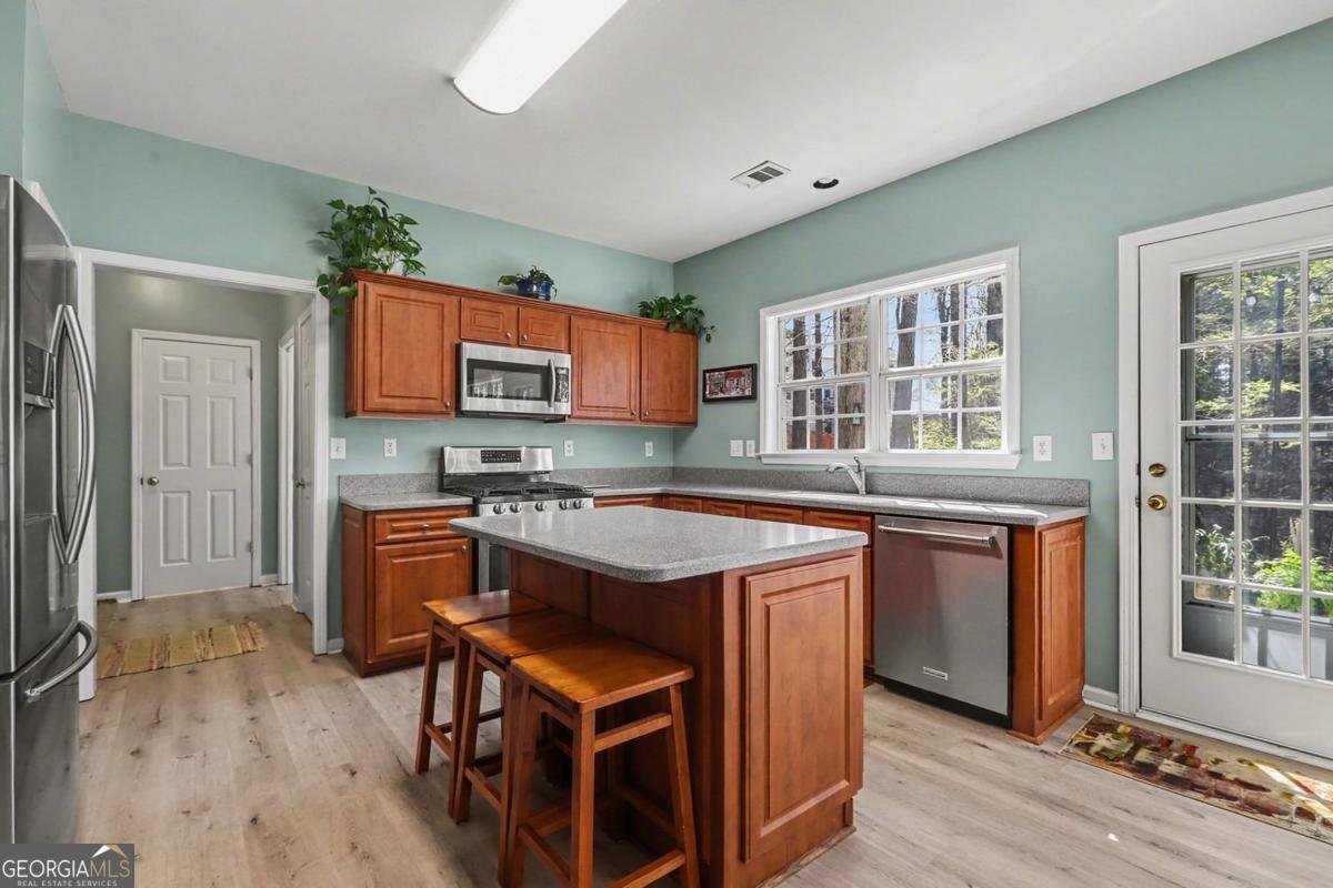 5785 Oxborough Way Johns Creek - Photo 13