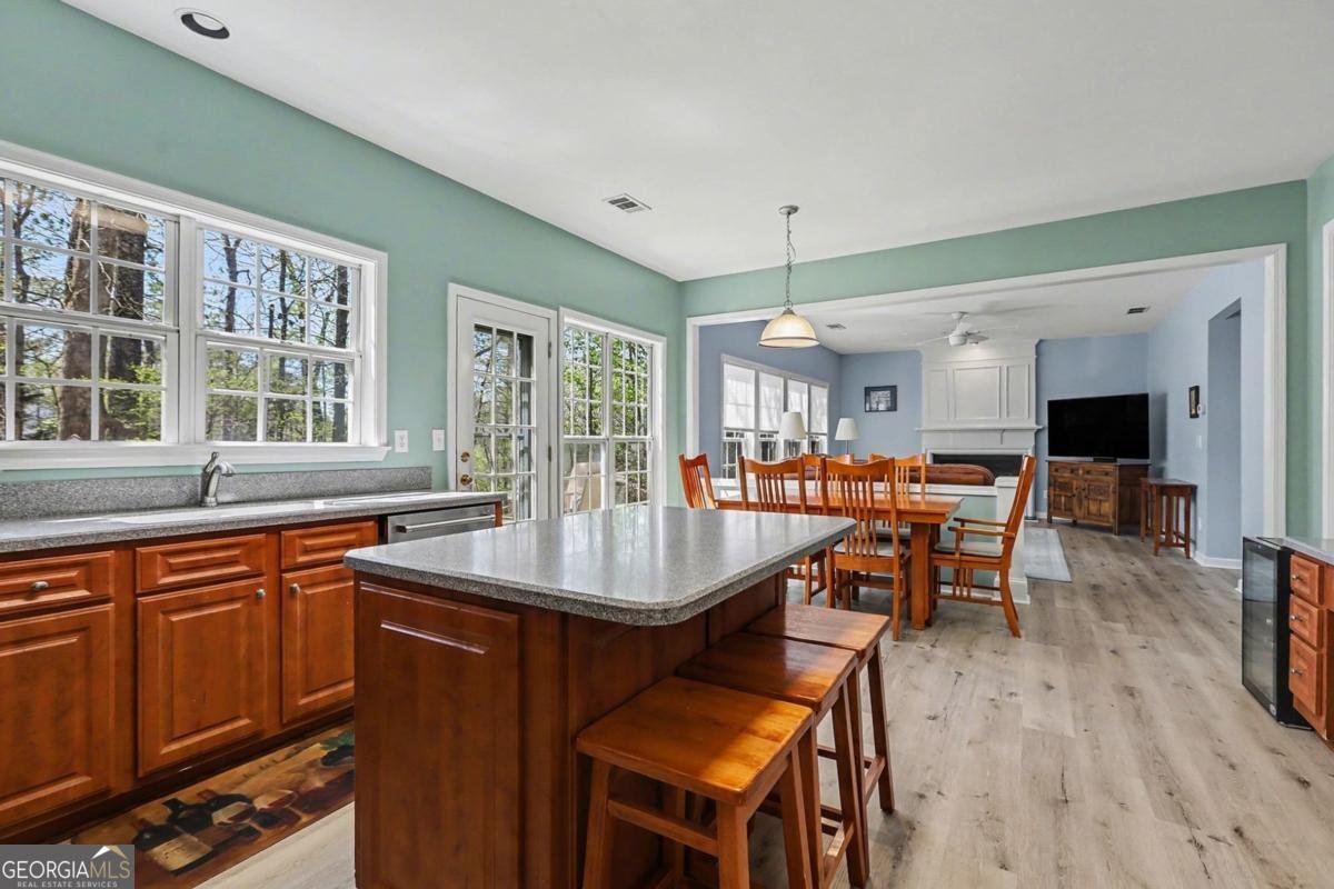 5785 Oxborough Way Johns Creek - Photo 14