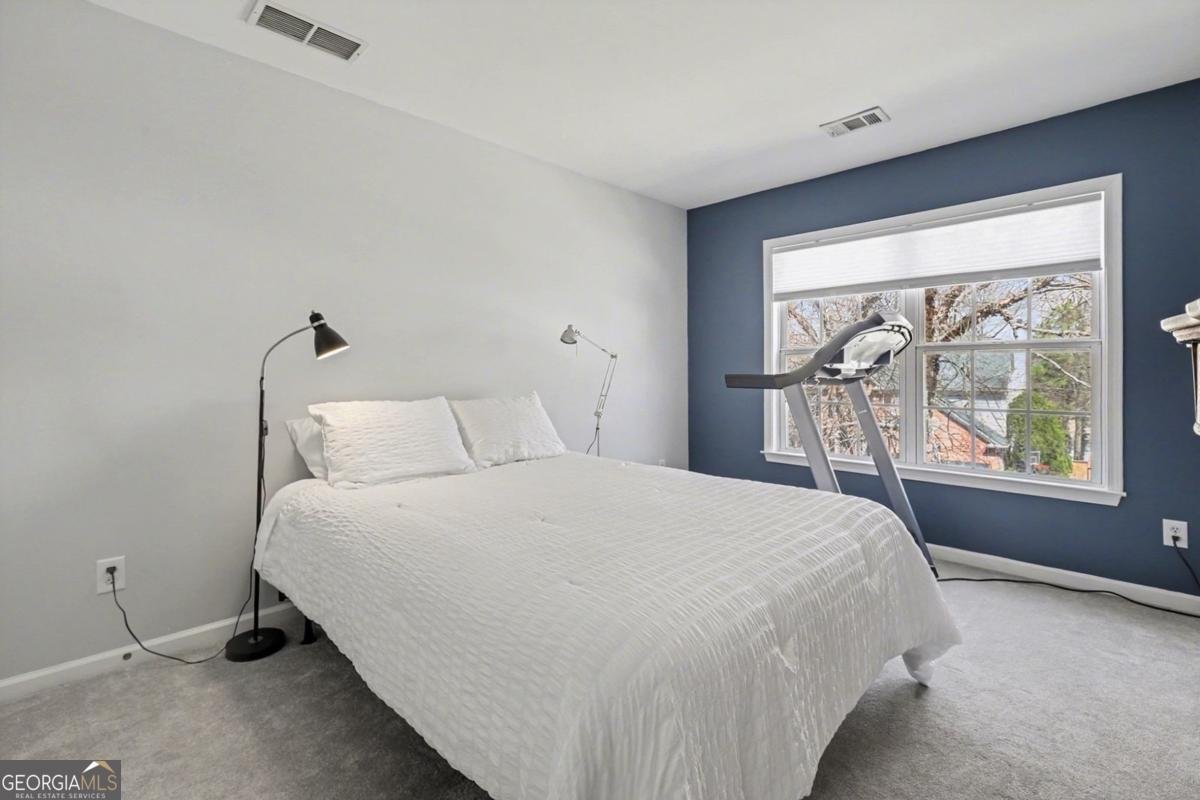 5785 Oxborough Way Johns Creek - Photo 15