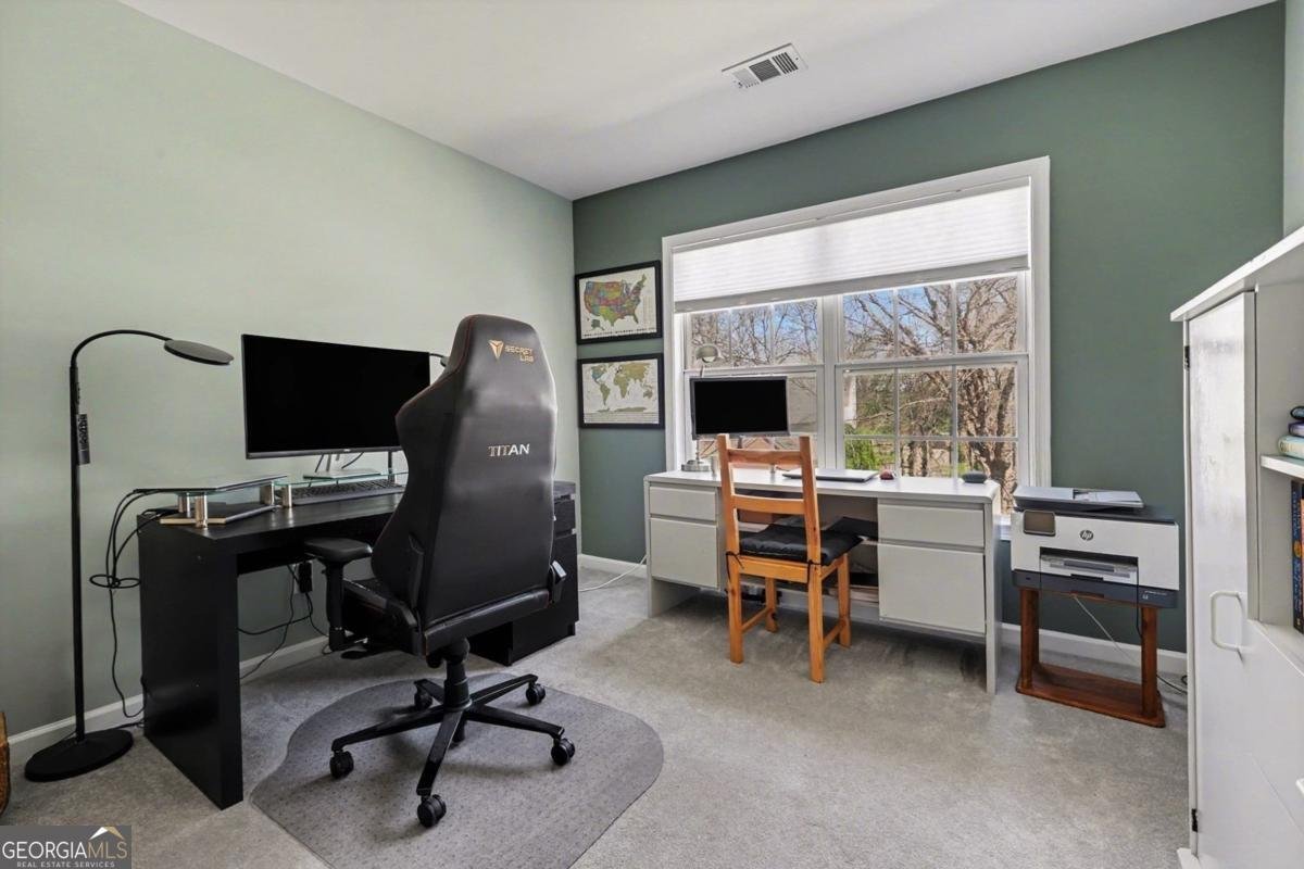 5785 Oxborough Way Johns Creek - Photo 16