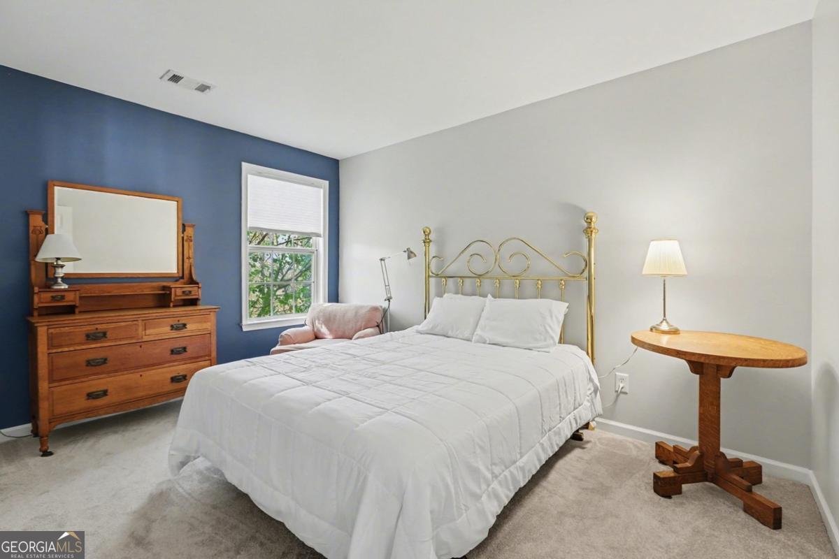 5785 Oxborough Way Johns Creek - Photo 19