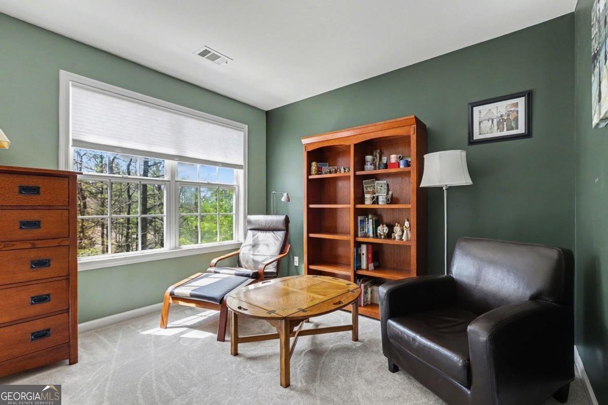 5785 Oxborough Way Johns Creek - Photo 20