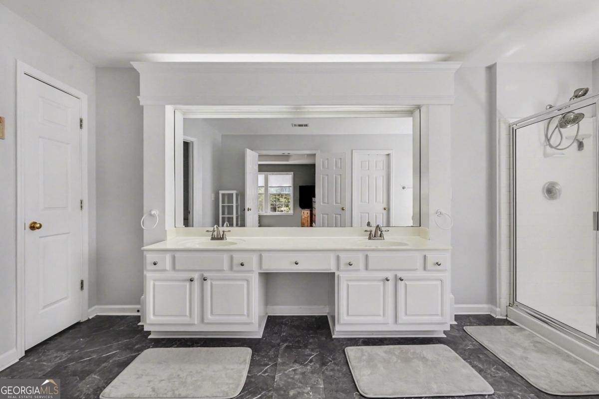 5785 Oxborough Way Johns Creek - Photo 21