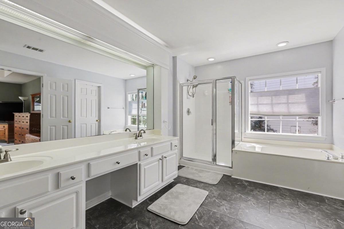 5785 Oxborough Way Johns Creek - Photo 22