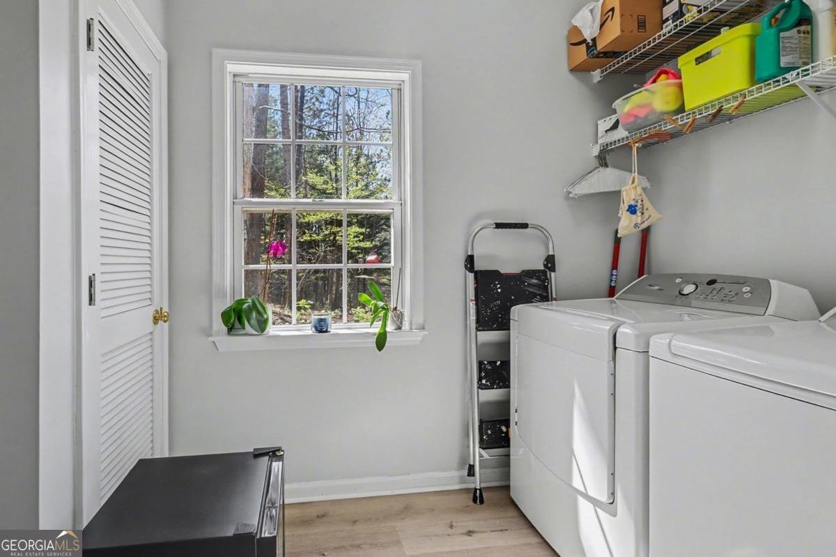 5785 Oxborough Way Johns Creek - Photo 26