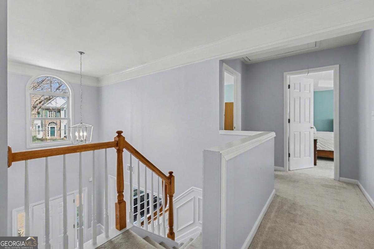 5785 Oxborough Way Johns Creek - Photo 27