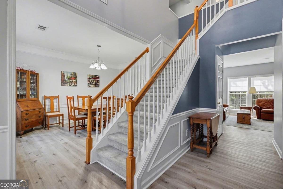 5785 Oxborough Way Johns Creek - Photo 6