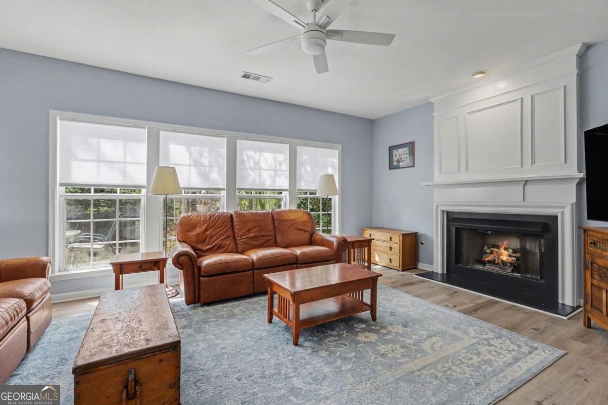 5785 Oxborough Way Johns Creek - Photo 7