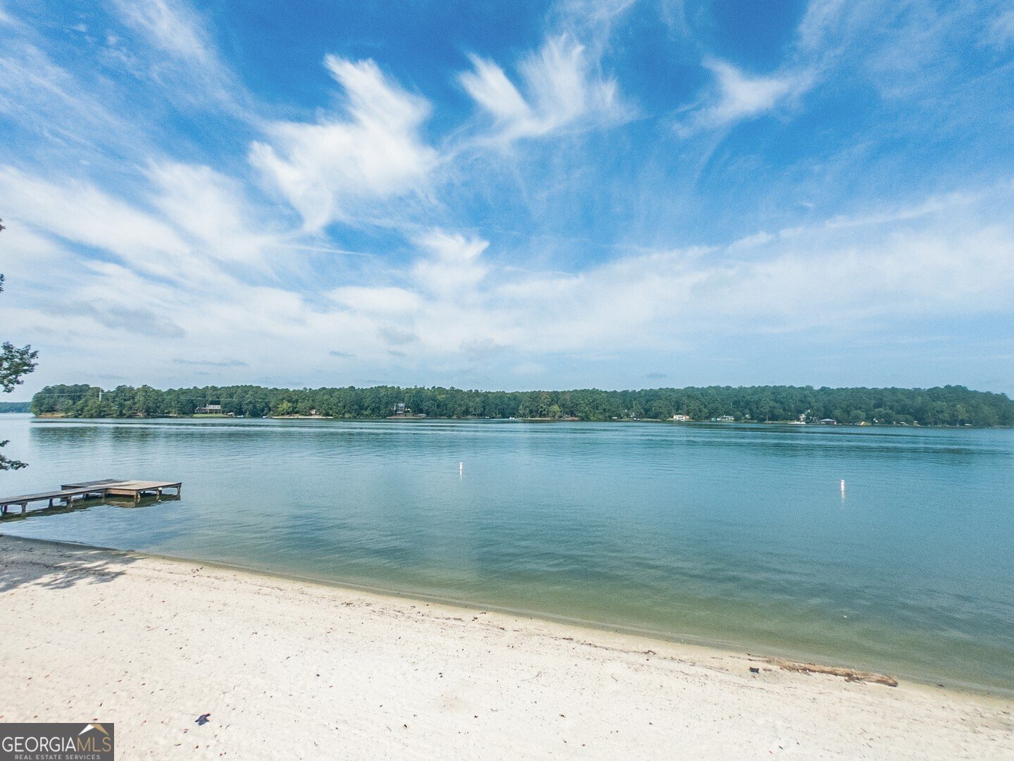 35 Bobwhite Court Monticello - Photo 10