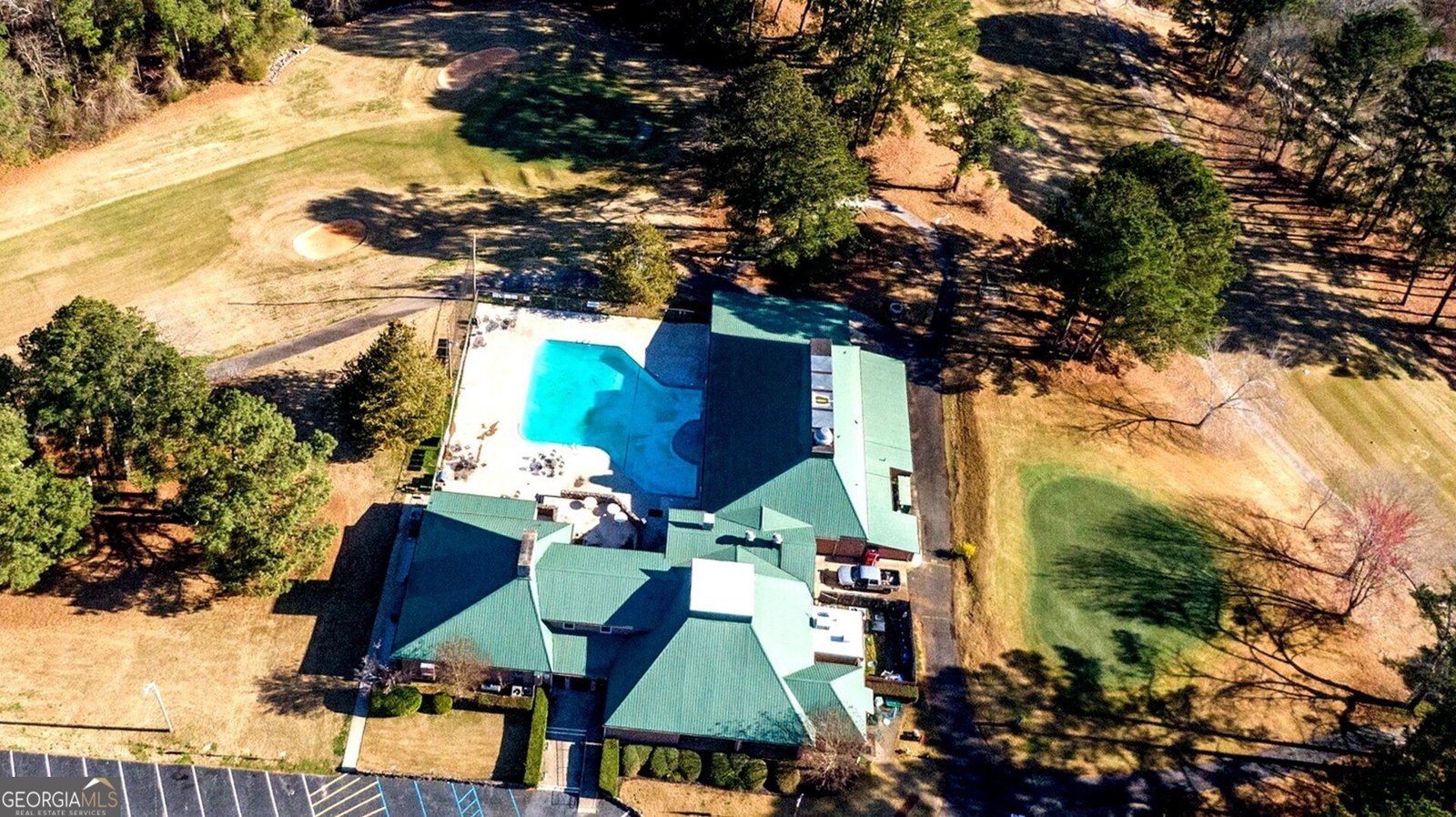 35 Bobwhite Court Monticello - Photo 11