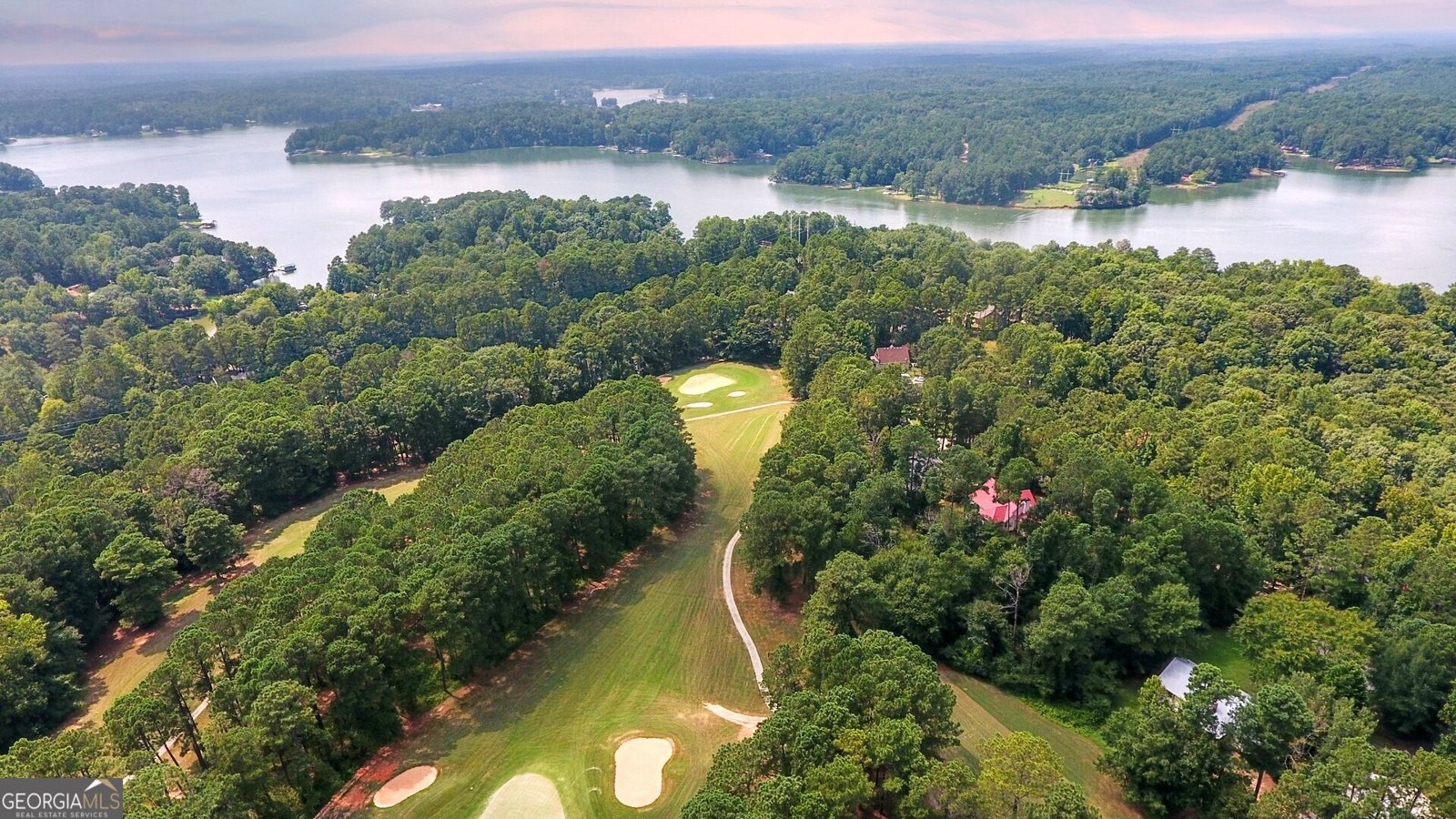 35 Bobwhite Court Monticello - Photo 13