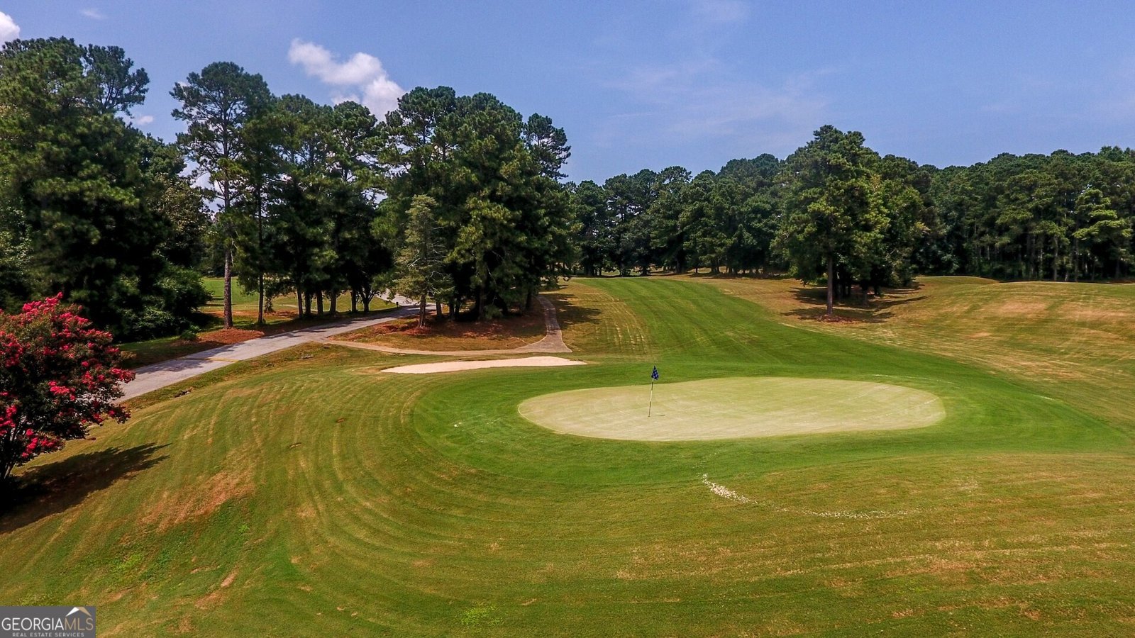 35 Bobwhite Court Monticello - Photo 14