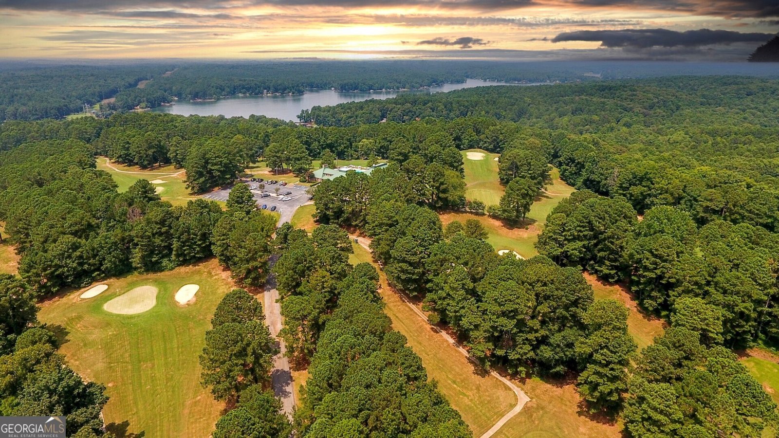 35 Bobwhite Court Monticello - Photo 15