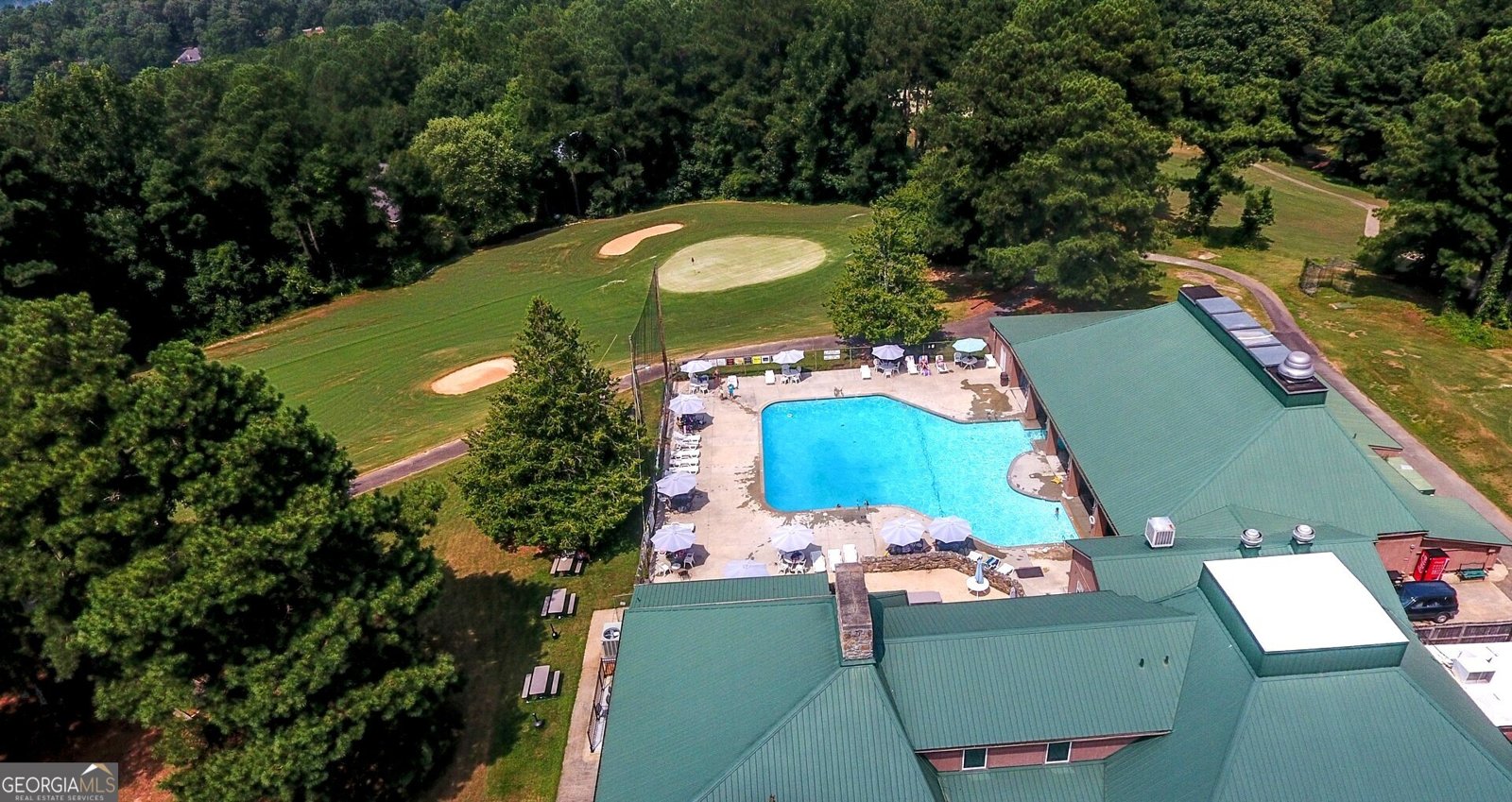 35 Bobwhite Court Monticello - Photo 16