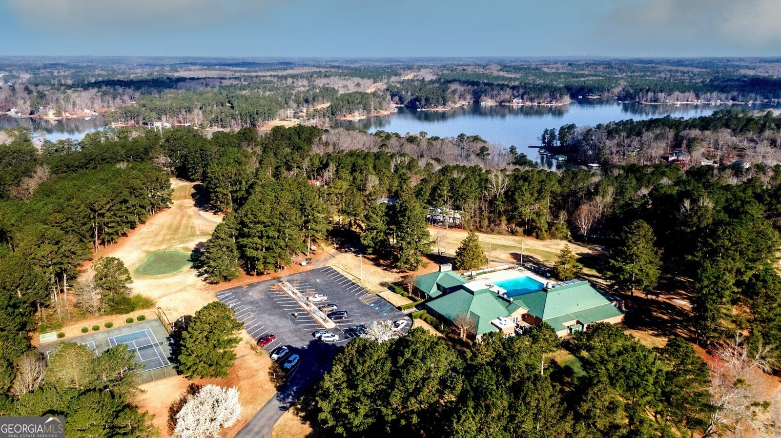 35 Bobwhite Court Monticello - Photo 18