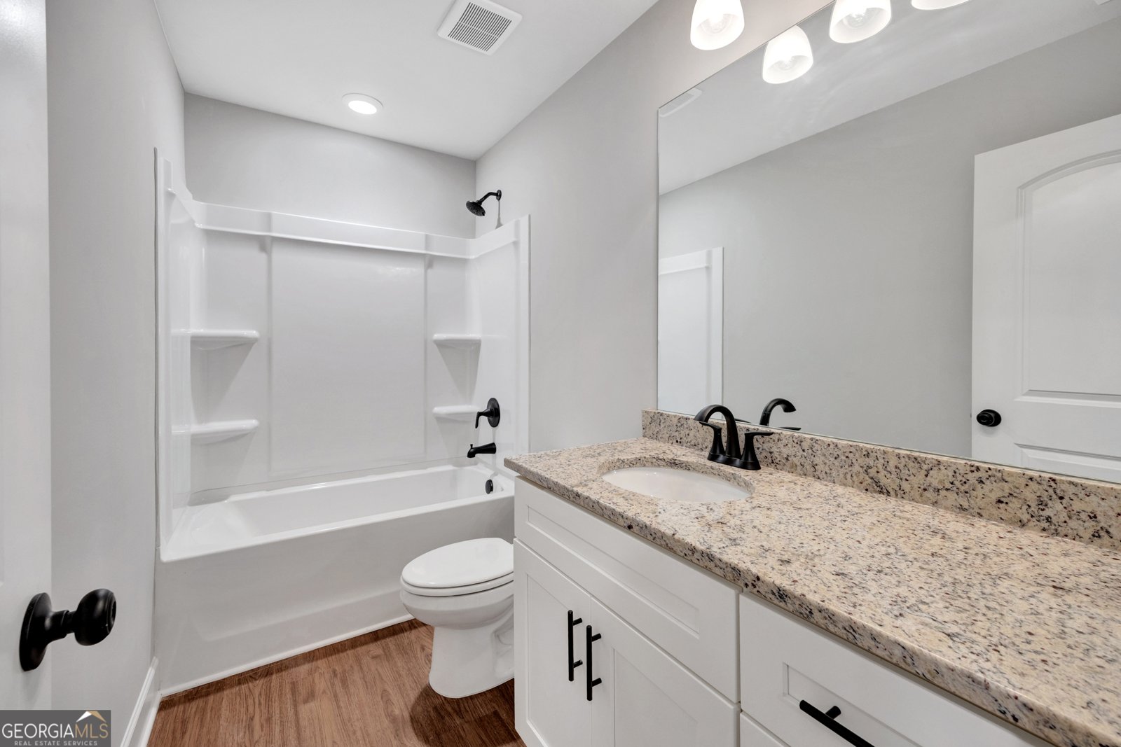 35 Bobwhite Court Monticello - Photo 26