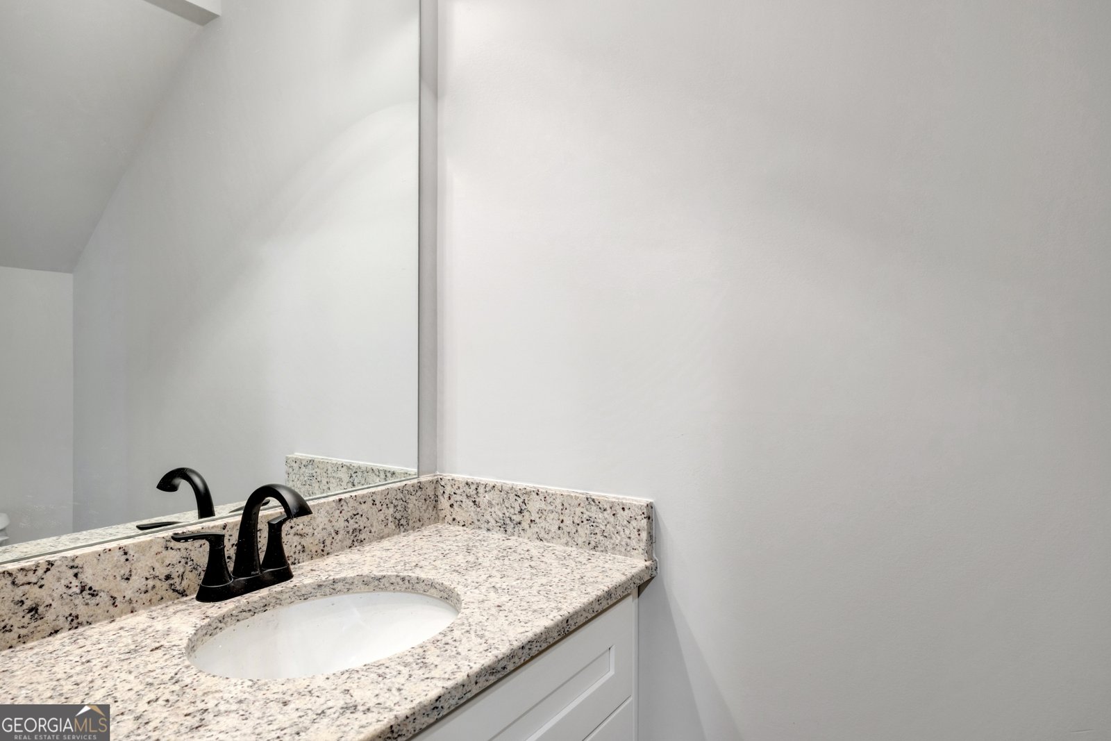 35 Bobwhite Court Monticello - Photo 27