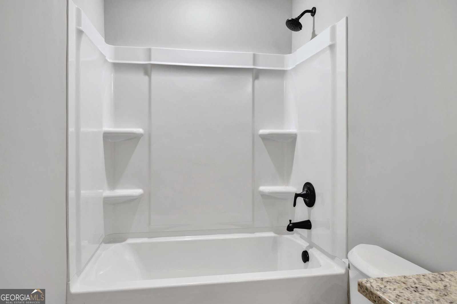 35 Bobwhite Court Monticello - Photo 28