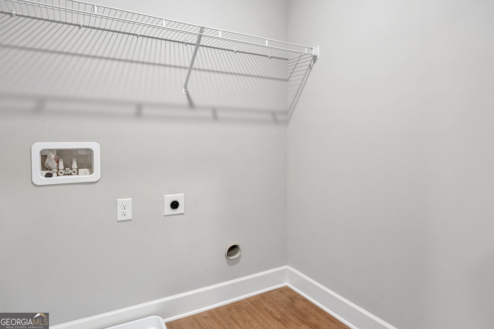 35 Bobwhite Court Monticello - Photo 29
