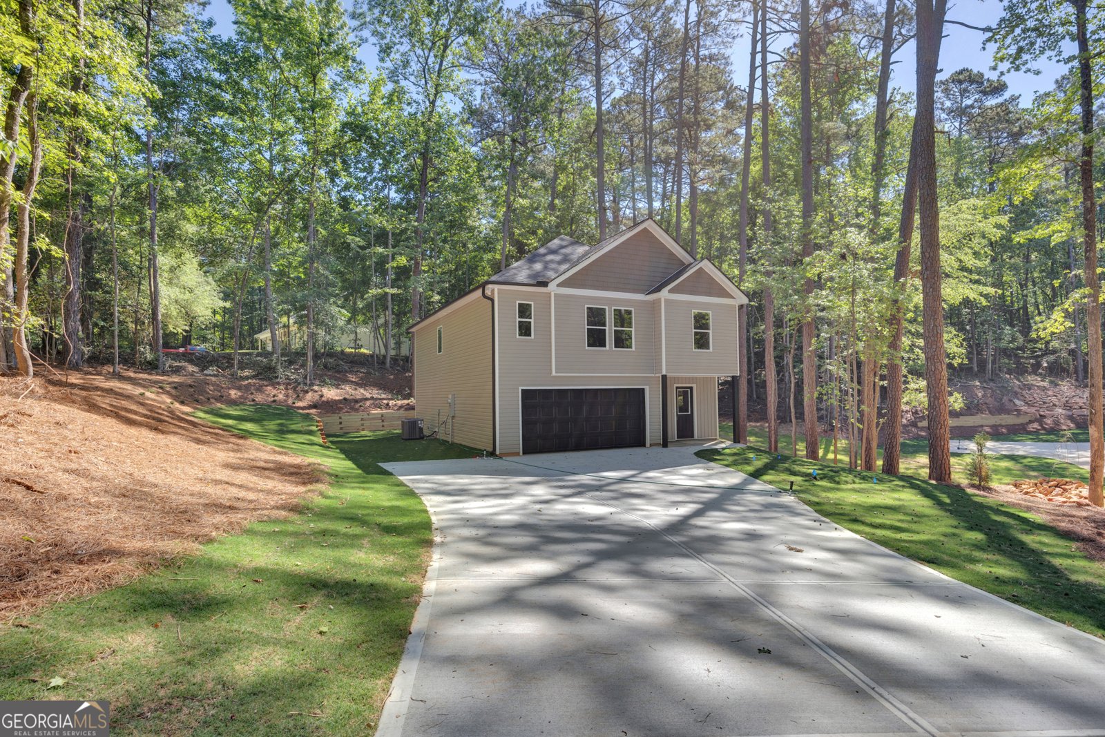 35 Bobwhite Court Monticello - Photo 30