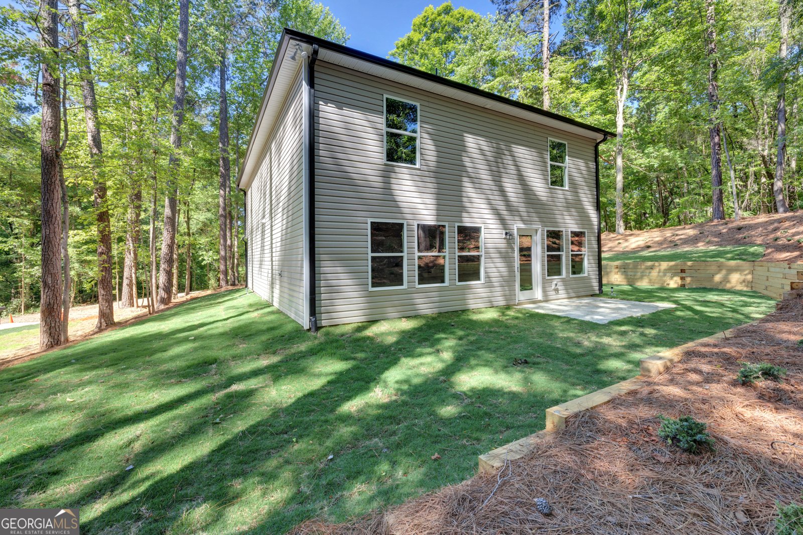 35 Bobwhite Court Monticello - Photo 31