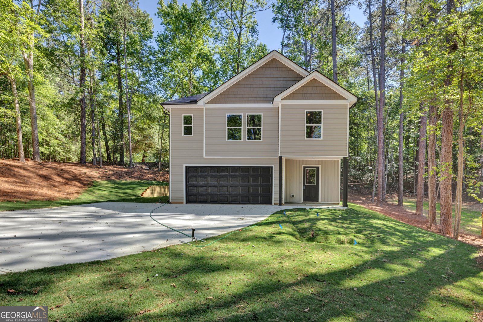 35 Bobwhite Court Monticello - Photo 32