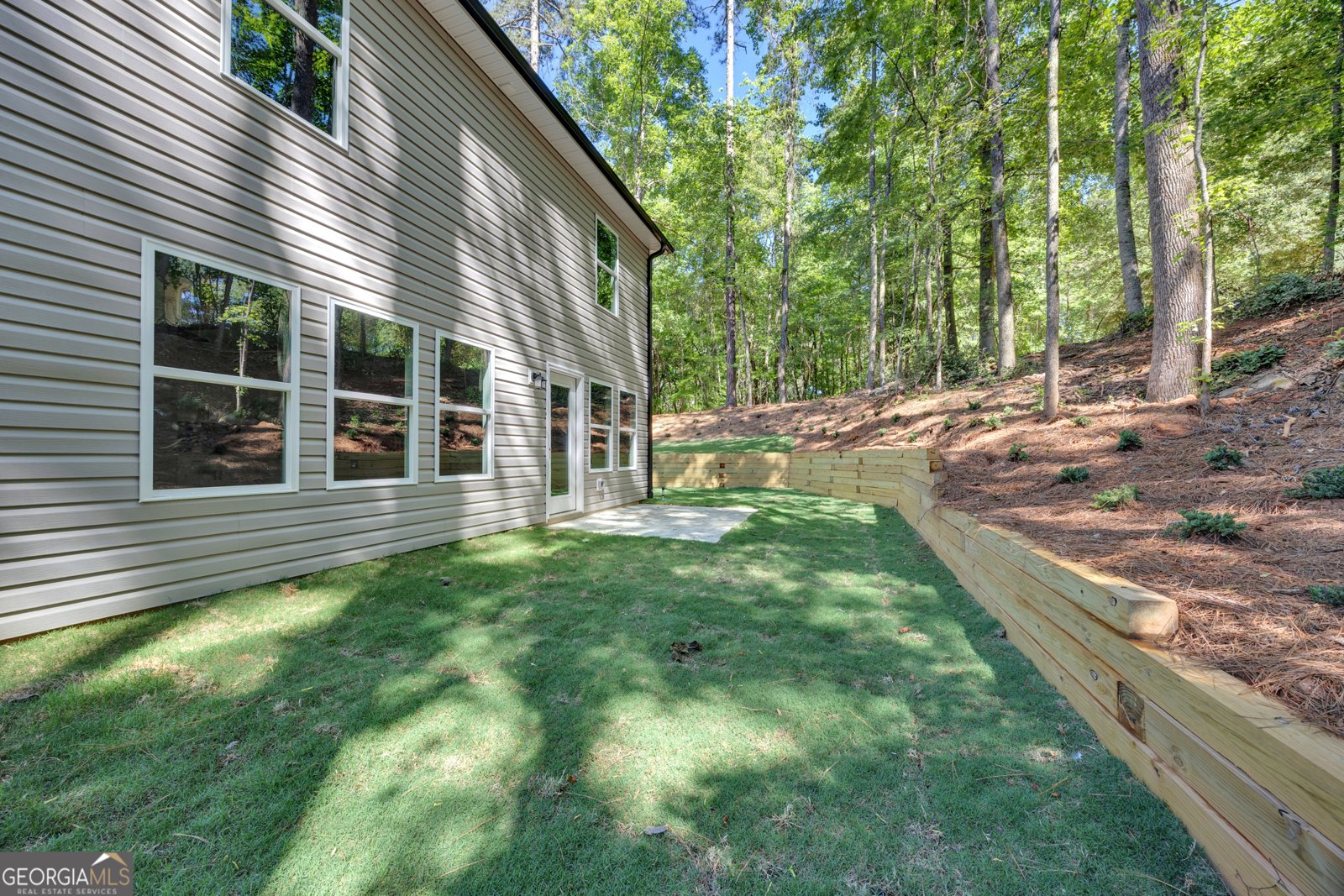 35 Bobwhite Court Monticello - Photo 33