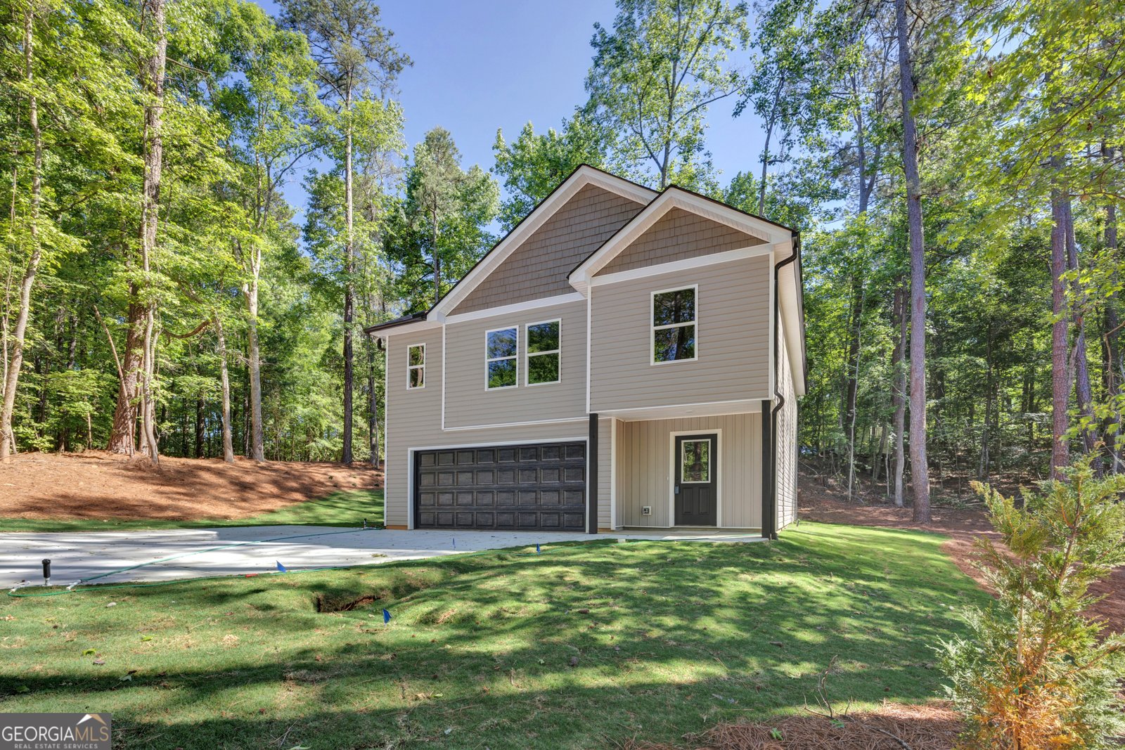 35 Bobwhite Court Monticello - Photo 34