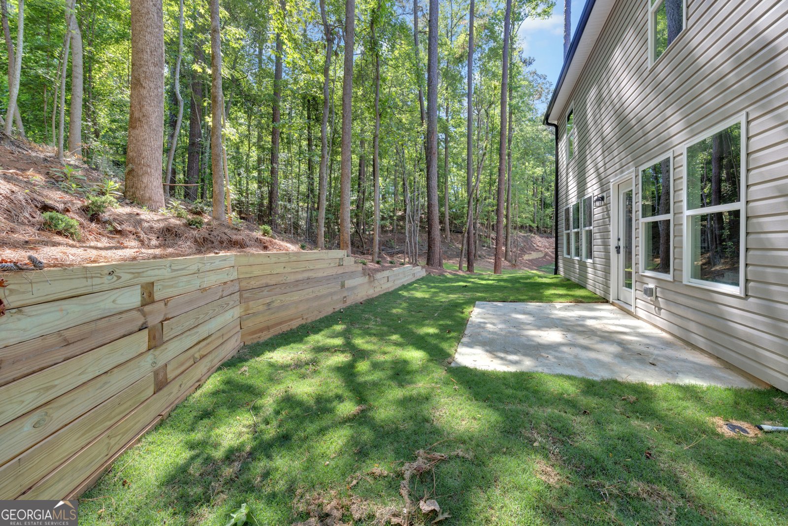 35 Bobwhite Court Monticello - Photo 35
