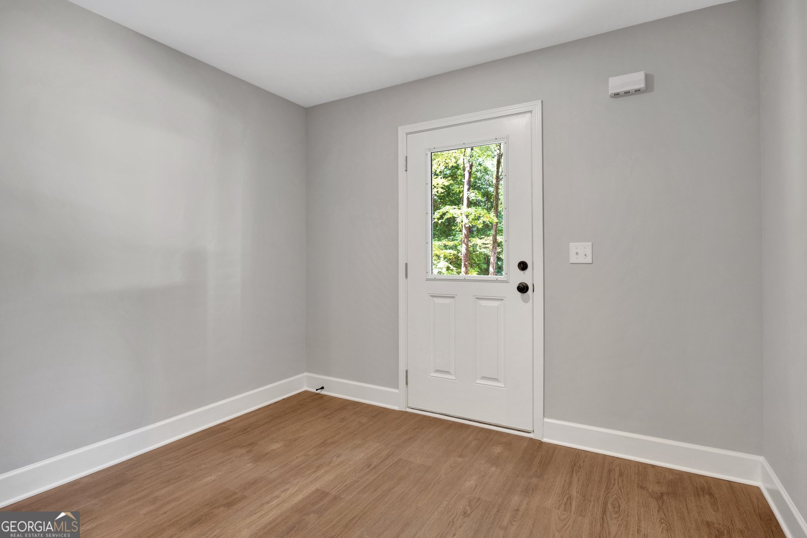 35 Bobwhite Court Monticello - Photo 36