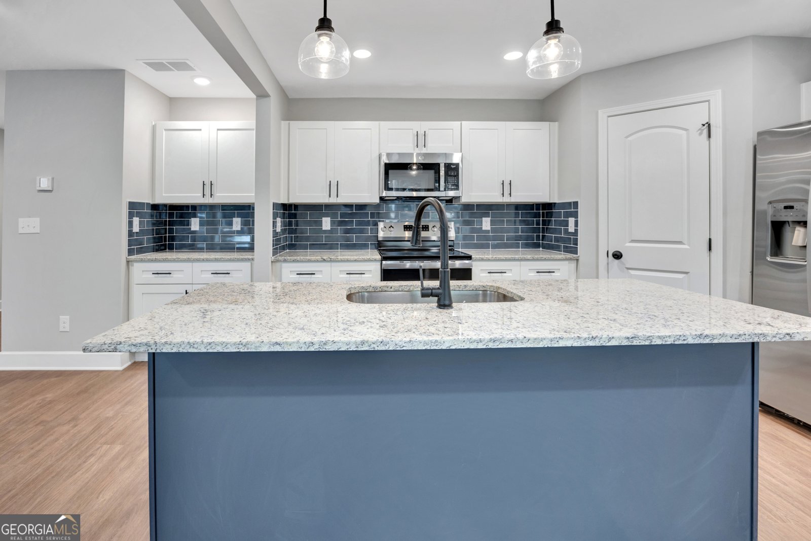 35 Bobwhite Court Monticello - Photo 37