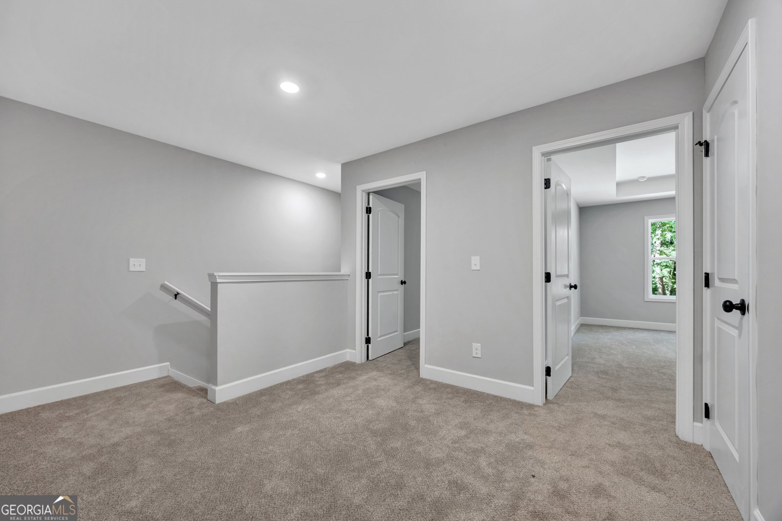 35 Bobwhite Court Monticello - Photo 38