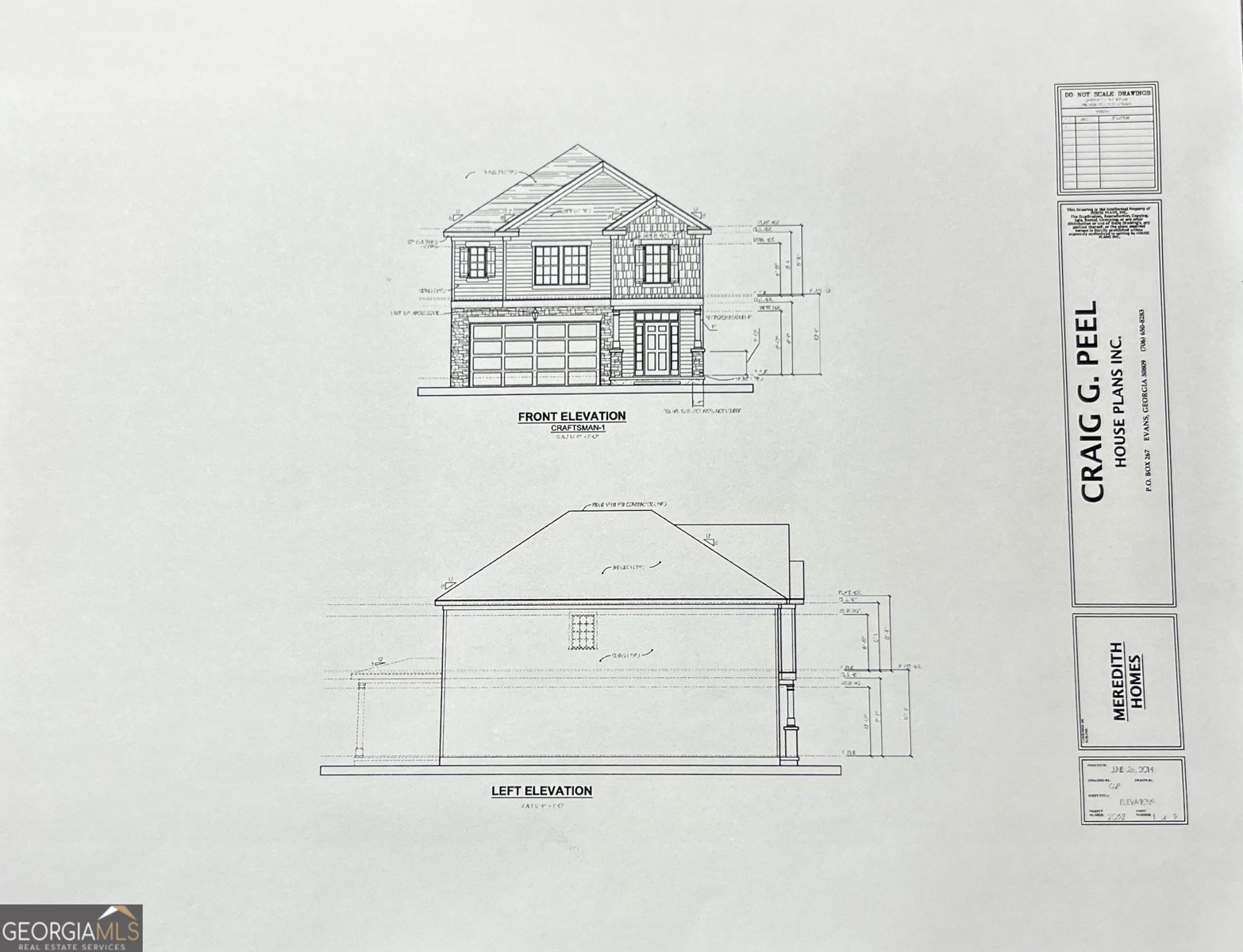 35 Bobwhite Court Monticello - Photo 40