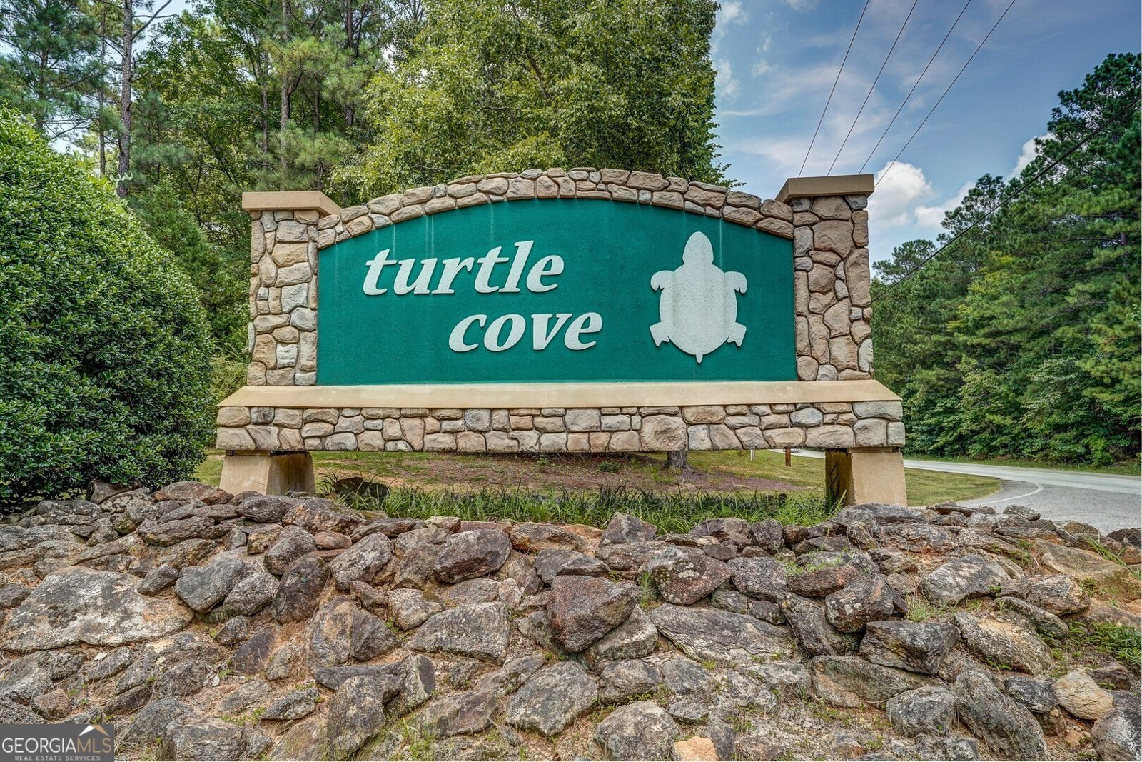 35 Bobwhite Court Monticello - Photo 46
