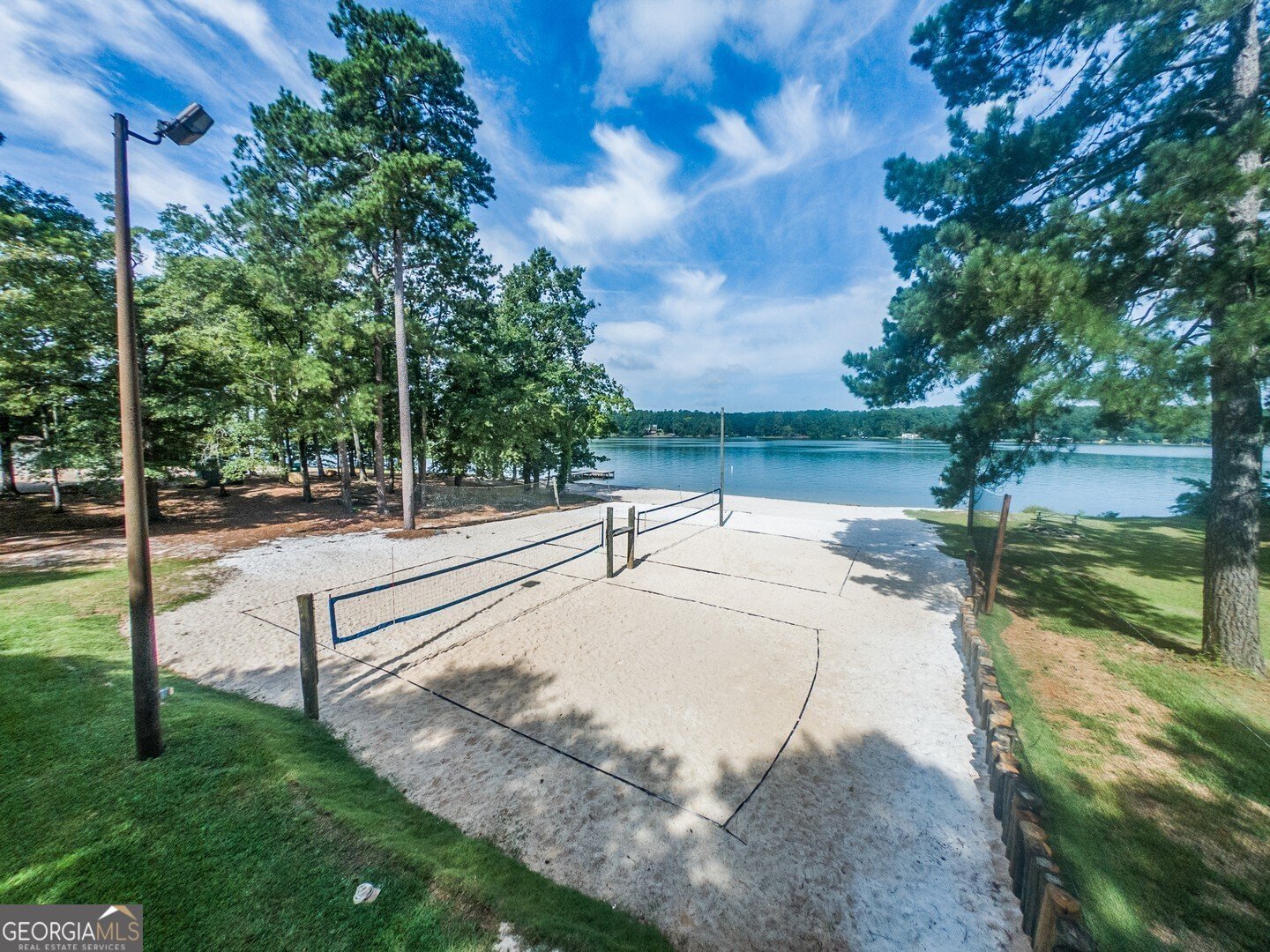 35 Bobwhite Court Monticello - Photo 49