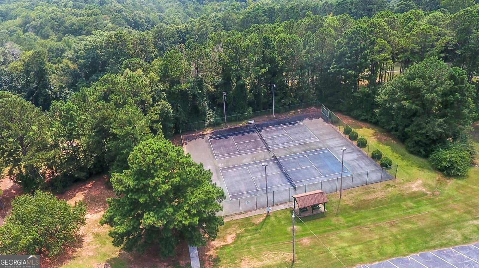 35 Bobwhite Court Monticello - Photo 54