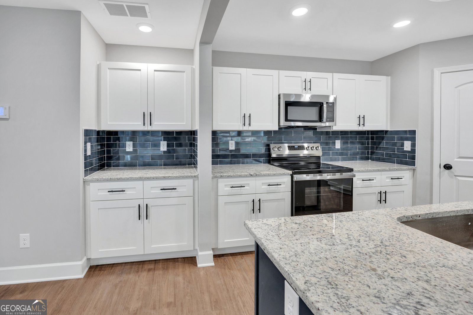35 Bobwhite Court Monticello - Photo 56
