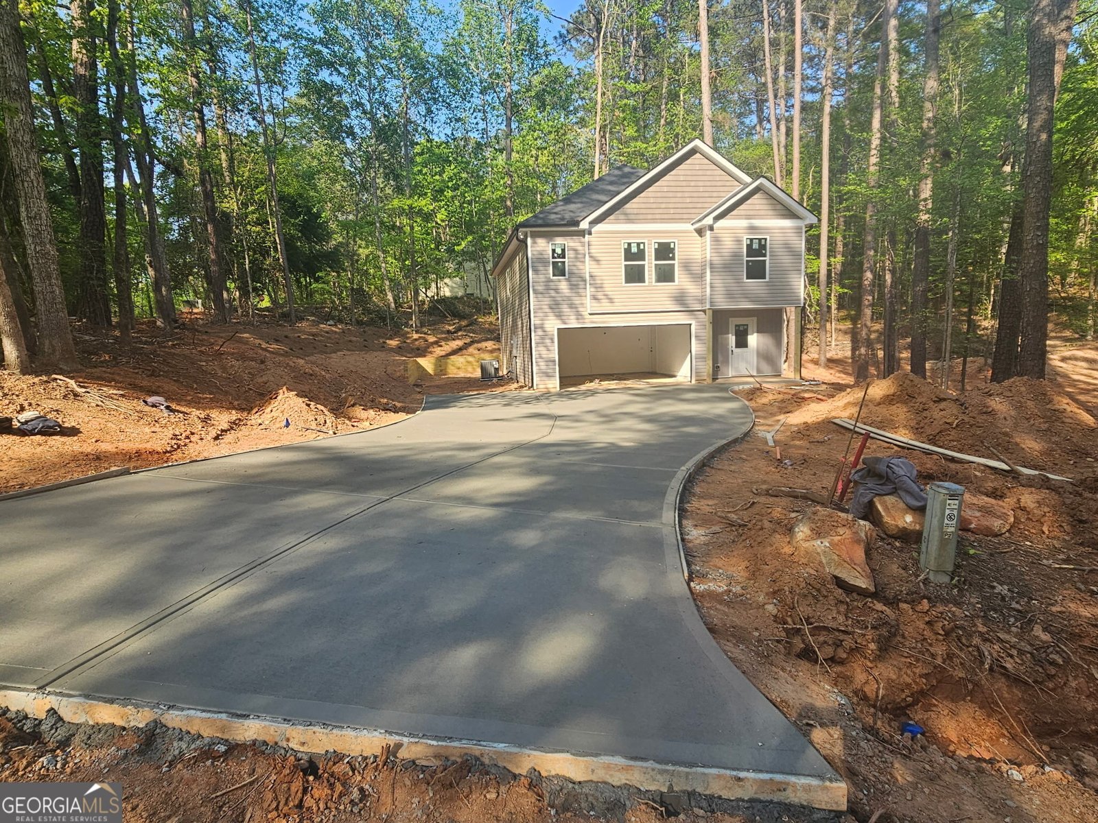 35 Bobwhite Court Monticello - Photo 57