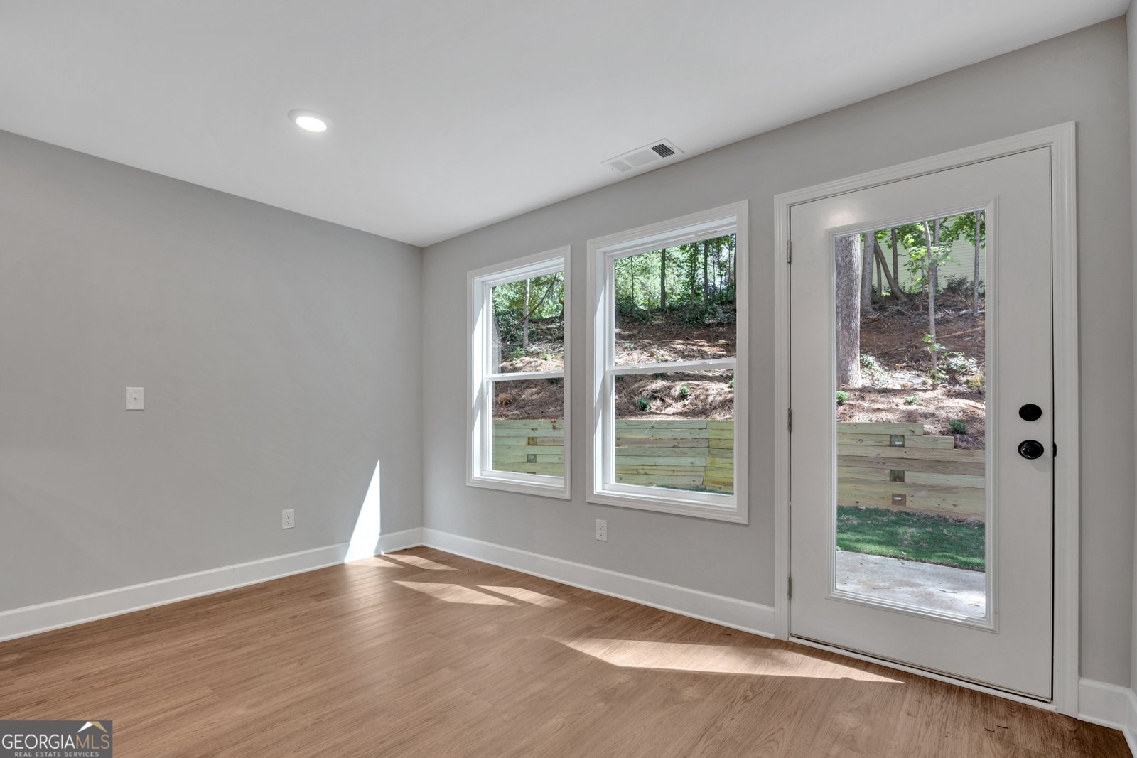35 Bobwhite Court Monticello - Photo 58