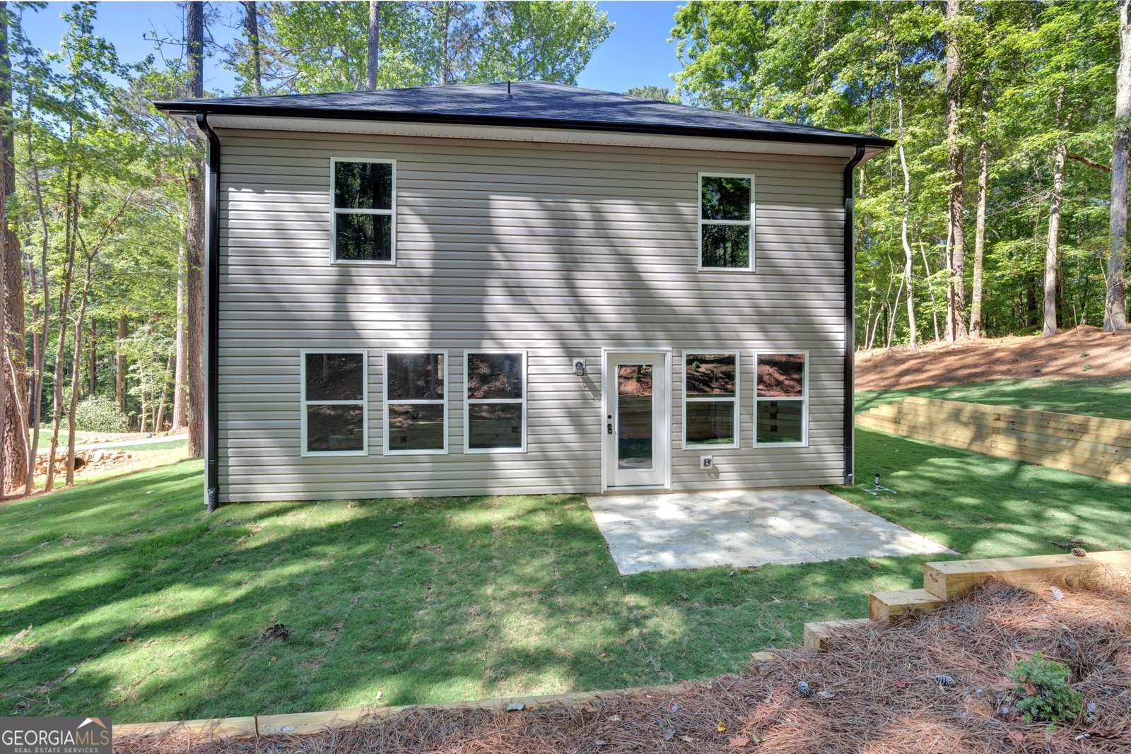 35 Bobwhite Court Monticello - Photo 59