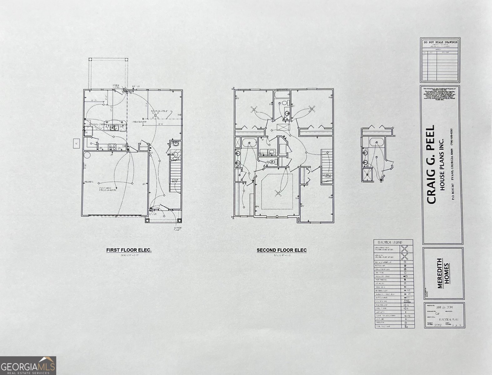 35 Bobwhite Court Monticello - Photo 6