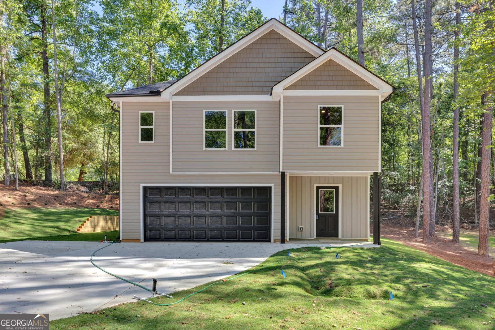 35 Bobwhite Court Monticello - Photo 60