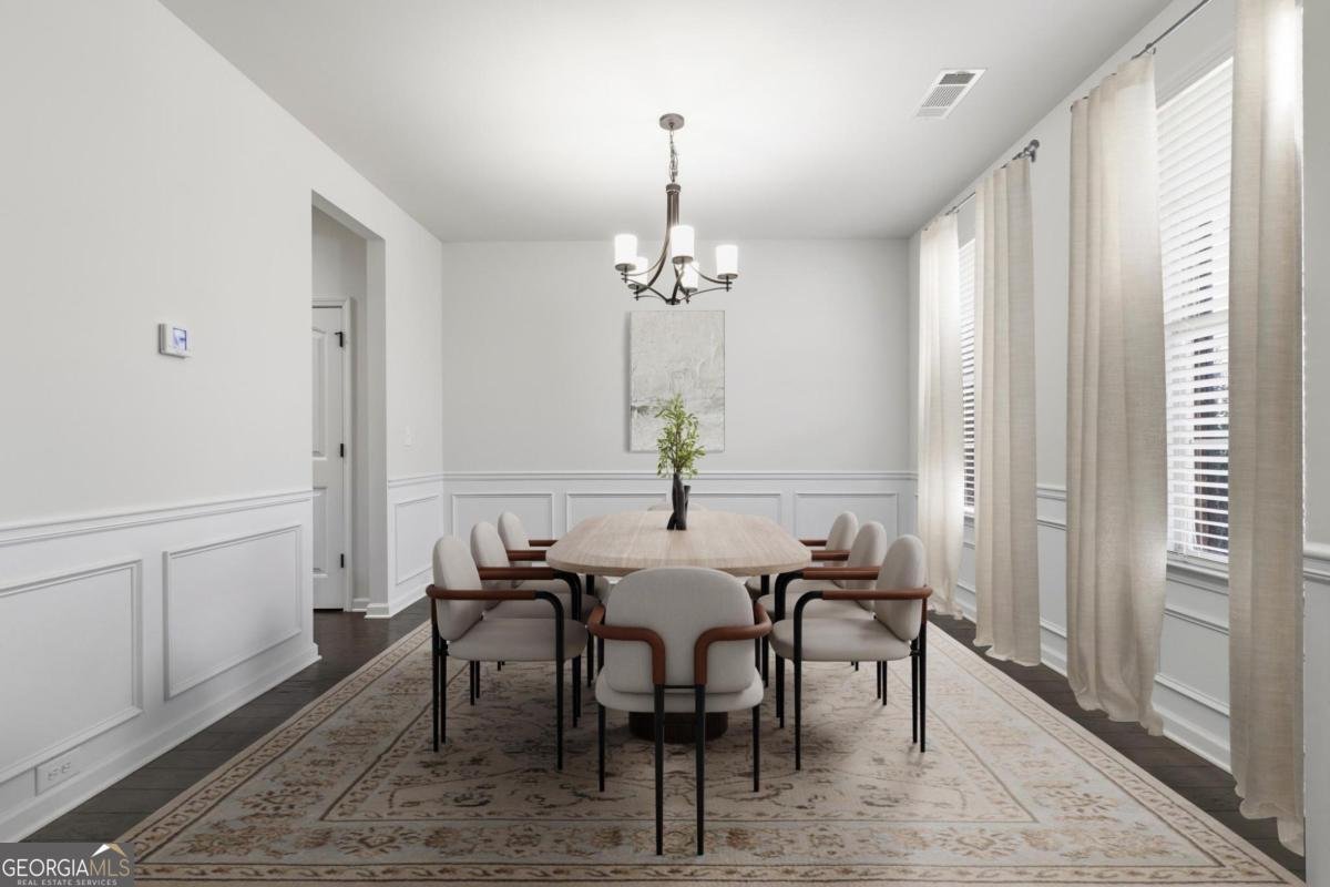 27 Victoria Heights Drive Dallas - Photo 10