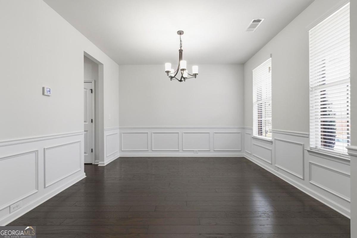 27 Victoria Heights Drive Dallas - Photo 11